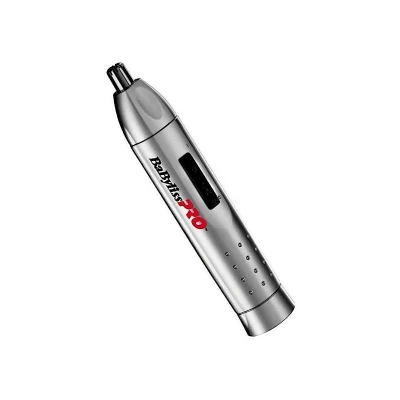Триммер BaByliss Pro FX7020E                                                                                                                                                                                                                              
