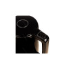 Электрический чайник HOLBERG HK 002T BL 