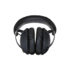 Наушники беспроводные Marshall Monitor II A.N.C. Black 