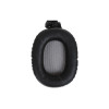 Наушники беспроводные Marshall Monitor II A.N.C. Black 