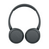 Наушники беспроводные Sony WH-CH520 Black 