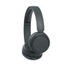 Наушники беспроводные Sony WH-CH520 Black 