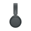 Наушники беспроводные Sony WH-CH520 Black 