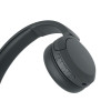 Наушники беспроводные Sony WH-CH520 Black 