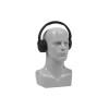 Наушники беспроводные Sony WH-CH520 Black 