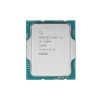 Процессор Intel Core i3-13100F Tray CM8071505092203 