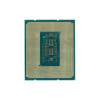 Процессор Intel Core i7-12700K Tray CM8071504553828 