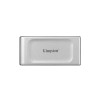 Жесткий диск SSD ext 2000Gb Kingston SXS2000/2000G 