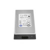 Жесткий диск SSD ext 2000Gb Kingston SXS2000/2000G 