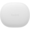 Беспроводные наушники Xiaomi Redmi Buds 4 Lite White (BHR6919GL) 