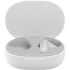 Беспроводные наушники Xiaomi Redmi Buds 4 Lite White (BHR6919GL) 