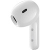 Беспроводные наушники Xiaomi Redmi Buds 4 Lite White (BHR6919GL) 