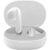 Беспроводные наушники Xiaomi Redmi Buds 4 Lite White (BHR6919GL) 