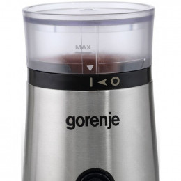 Кофемолка Gorenje SMK150E                                                                                                                                                                                                                                 
