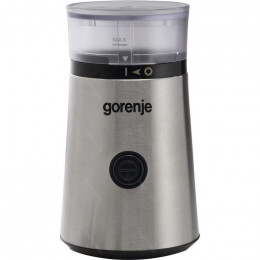 Кофемолка Gorenje SMK150E                                                                                                                                                                                                                                 