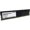 Оперативная память DDR4 16Gb 3200MHz Patriot PSD416G32002 