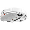 Робот-пылесос Xiaomi Mi Robot Vacuum S10 RU (BHR6390RU) 