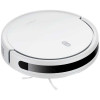 Робот-пылесос Xiaomi Robot Vacuum E10 EU (BHR6783EU) 