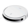 Робот-пылесос Xiaomi Robot Vacuum E10 EU (BHR6783EU) 