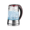 Чайник электрический VITEK VT-7009 Черный 