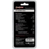 Термопаста ExeGate ETS-6WMK Silver EX282347RUS 