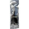 Термопаста ExeGate ETТ-2WMK Standard EX282351RUS 
