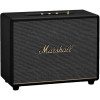Беспроводная акустическая система Marshall WOBURN III Black 