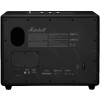 Беспроводная акустическая система Marshall WOBURN III Black 