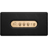 Беспроводная акустическая система Marshall WOBURN III Black 