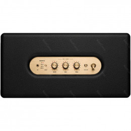 Беспроводная акустическая система Marshall WOBURN III Black                                                                                                                                                                                               