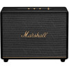 Беспроводная акустическая система Marshall WOBURN III Black 