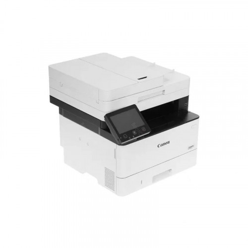 Мфу Canon i-SENSYS MF455dw 