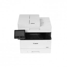 Мфу Canon i-SENSYS MF455dw                                                                                                                                                                                                                                