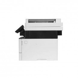Мфу Canon i-SENSYS MF455dw                                                                                                                                                                                                                                