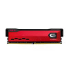 Оперативная память 16GB DDR4-3200 GEIL Orion OEM (GN416GB3200C22S) 