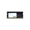 Оперативная память 4GB SODIMM DDR4-2666 GEIL GS44GB2666C19S 