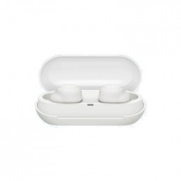 Наушники беспроводные Sony WF-C500 White                                                                                                                                                                                                                  