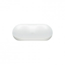 Наушники беспроводные Sony WF-C500 White                                                                                                                                                                                                                  