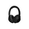 Наушники беспроводные Sony WH-1000XM4 