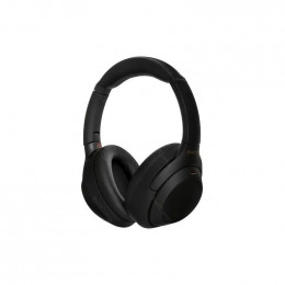 Наушники беспроводные Sony WH-1000XM4                                                                                                                                                                                                                     