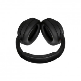 Наушники беспроводные Sony WH-1000XM4                                                                                                                                                                                                                     
