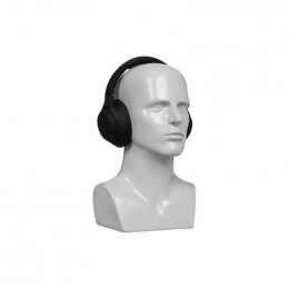 Наушники беспроводные Sony WH-1000XM4                                                                                                                                                                                                                     