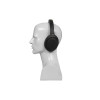 Наушники беспроводные Sony WH-1000XM4 