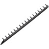 Выпрямитель BaByliss ST397E 