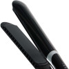 Выпрямитель BaByliss ST397E 