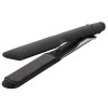 Выпрямитель BaByliss ST397E 