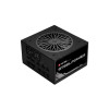 Блок питания 750W CHIEFTEC BDK-750FC 