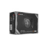 Блок питания 750W CHIEFTEC BDK-750FC 