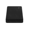 4G роутер TCL Link Zone MW42V-2ALCRU1 +Router черный 