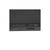 Монитор 34” Philips 345E2AE 
